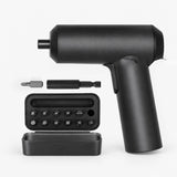 Xiaomi Cordless Screwdriver