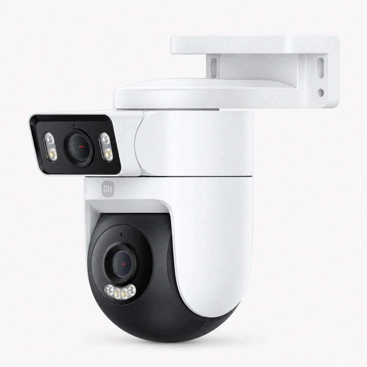 Xiaomi Outdoor Camera CW500 Dual