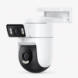 Xiaomi Outdoor Camera CW500 Dual