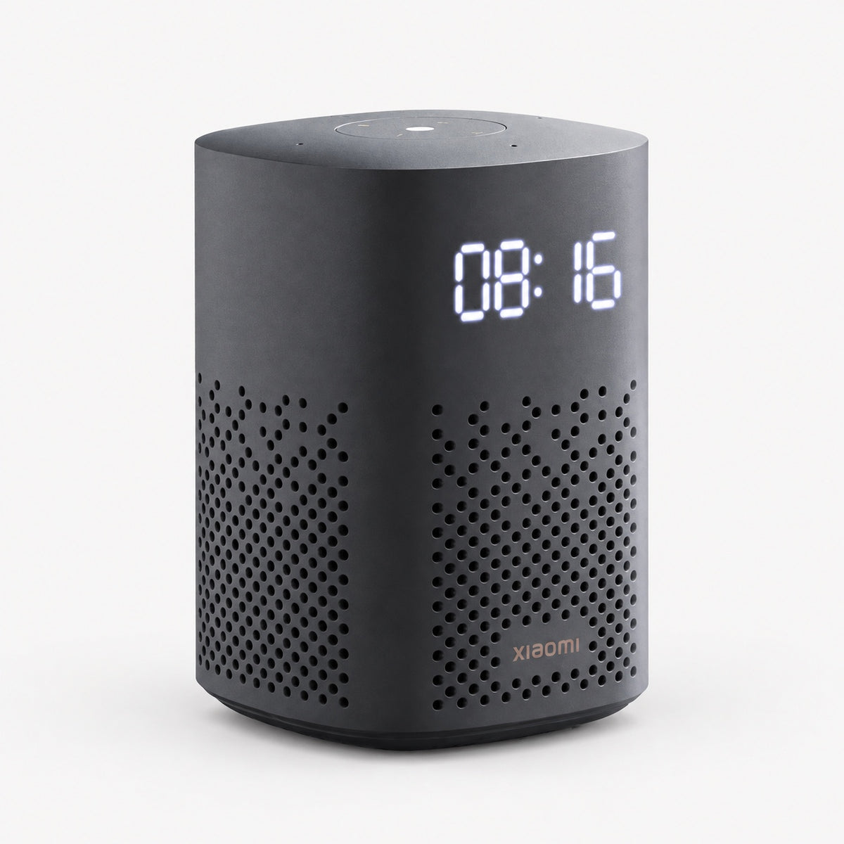 Xiaomi Smart Speaker (IR Control)