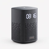 Xiaomi Smart Speaker (IR Control)