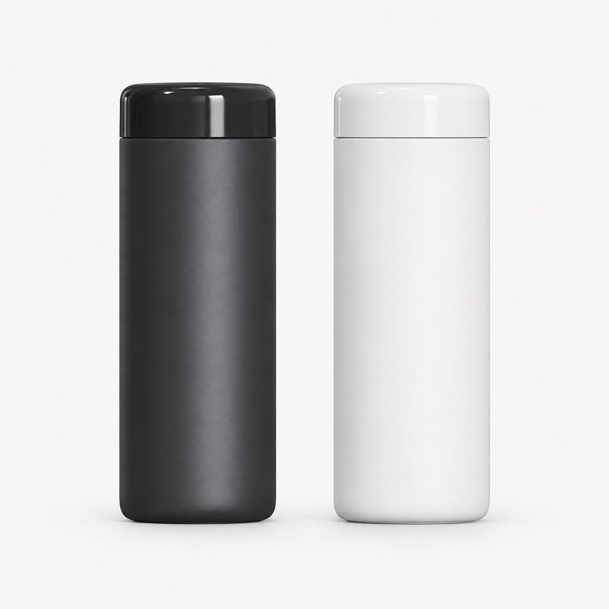 Xiaomi Insulated Water Bottle