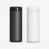 Xiaomi Insulated Water Bottle