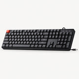 Xiaomi Wired Mechanical Keyboard