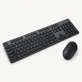 Xiaomi Wireless Keyboard and Mouse Combo