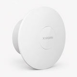 Xiaomi Night Light 3
