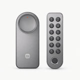 Xiaomi Self-Install Smart Lock