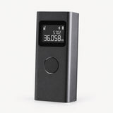 Xiaomi Smart Laser Measure