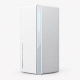 Xiaomi Mesh System AX3000 NE