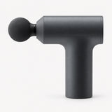 Xiaomi Massage Gun Mini 2