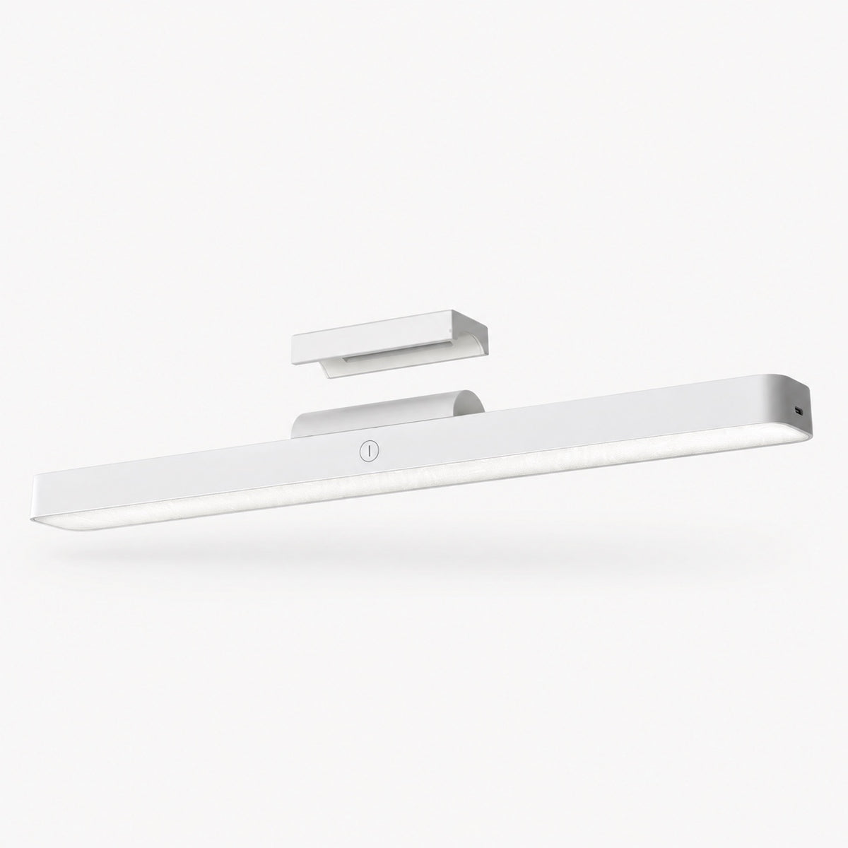 Xiaomi Magnetic Reading Light Bar