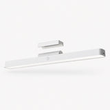 Xiaomi Magnetic Reading Light Bar