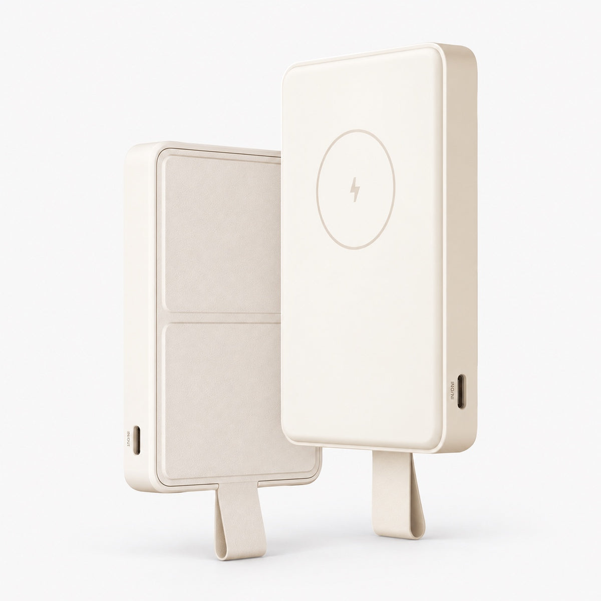Xiaomi Magnetic Power Bank 6000mAh