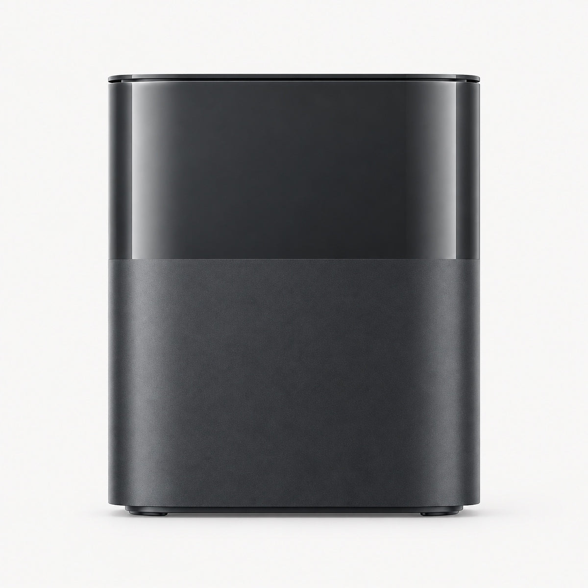 Xiaomi Mesh System BE3600 Pro