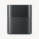 Xiaomi Mesh System BE3600 Pro