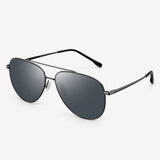 Xiaomi Nylon Polarized Sunglasses