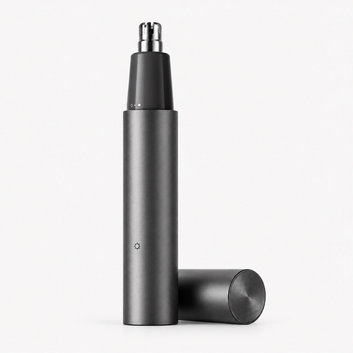 Xiaomi Nose Hair Trimmer