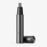 Xiaomi Nose Hair Trimmer