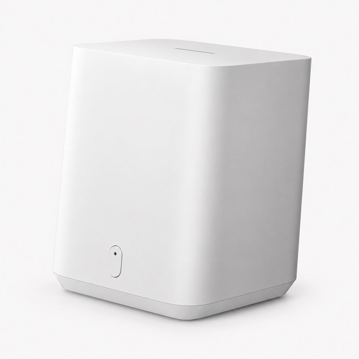Xiaomi Outdoor Camera Base Station