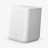 Xiaomi Outdoor Camera Base Station