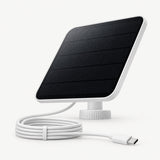 Xiaomi Outdoor Camera BW Series Solar Panel