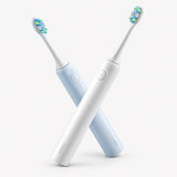 Xiaomi Oscillation Electric Toothbrush