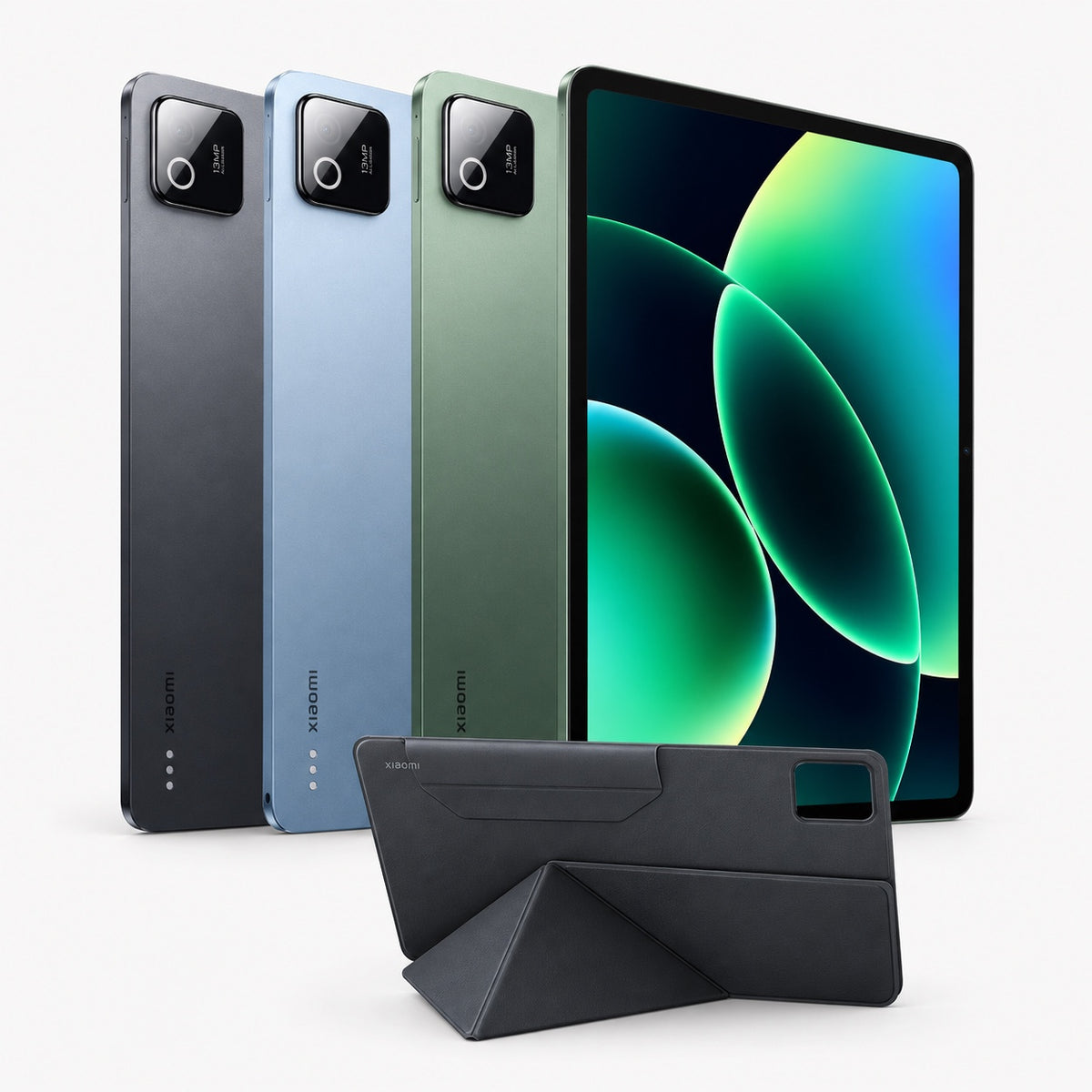 Xiaomi Pad 8