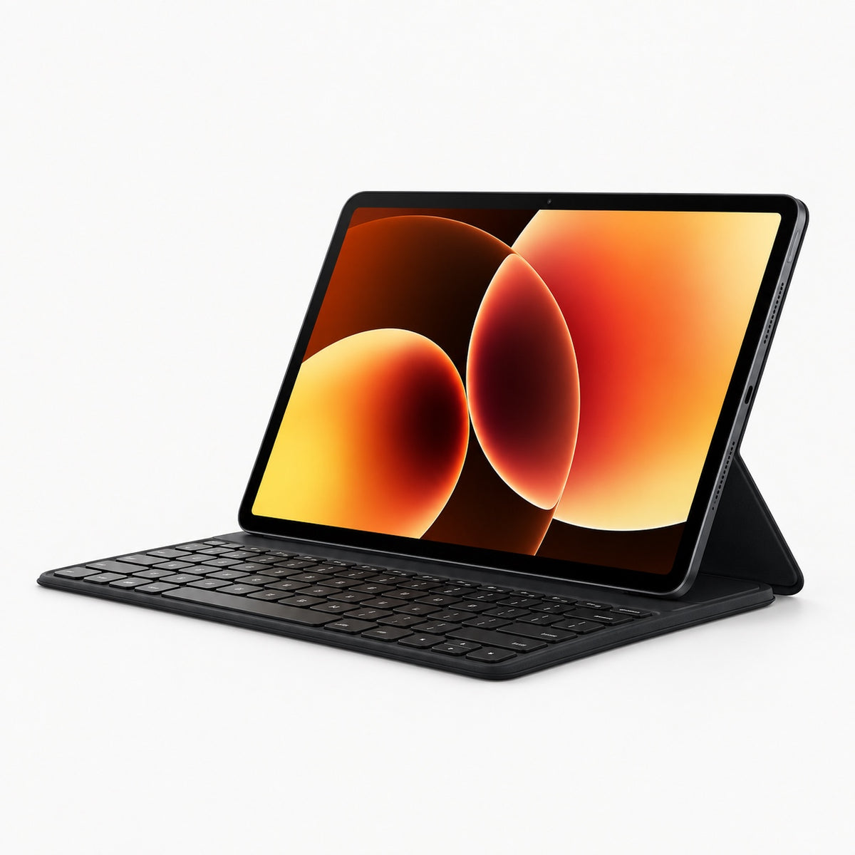 Xiaomi Pad 8 / 8 Pro Keyboard