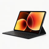 Xiaomi Pad 8 / 8 Pro Keyboard