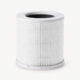 Xiaomi Smart Pet Care Air Purifier Filter