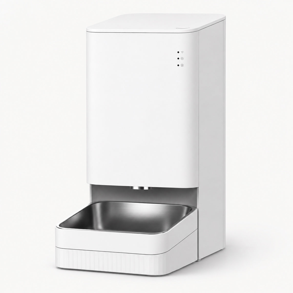 Xiaomi Smart Pet Food Feeder