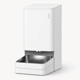 Xiaomi Smart Pet Food Feeder