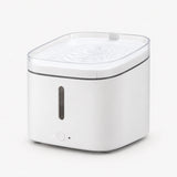Xiaomi Smart Pet Fountain