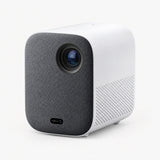 Xiaomi Mi Smart Projector 2