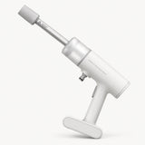Xiaomi Cordless Pressure Washer
