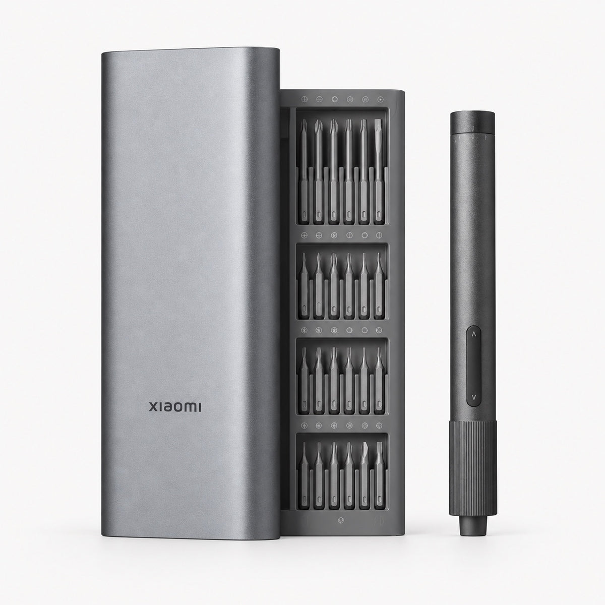 Xiaomi Electric Precision Screwdriver