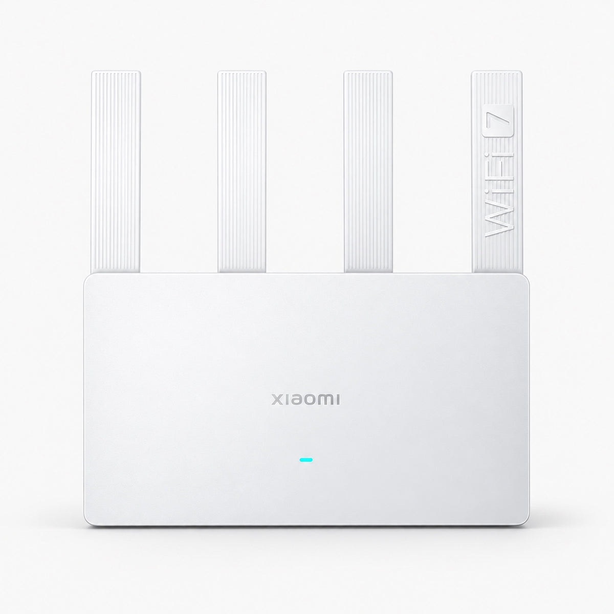 Xiaomi Router BE3600