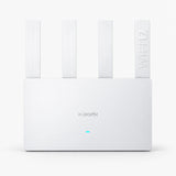 Xiaomi Router BE3600