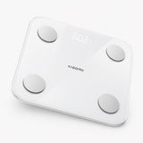 Xiaomi Body Composition Scale S400