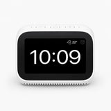 Xiaomi Mi Smart Clock