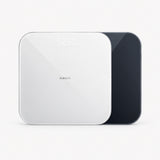 Xiaomi Smart Scale S200