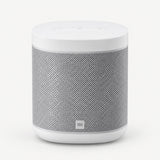Xiaomi Mi Smart Speaker