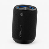 Xiaomi Bluetooth Speaker Mini