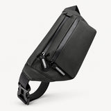 Xiaomi Sports Fanny Pack