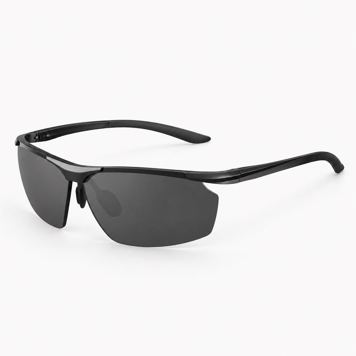 Xiaomi Sport Sunglasses