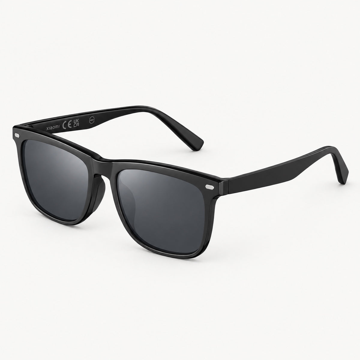 Xiaomi Square Sunglasses