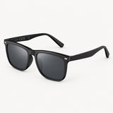 Xiaomi Square Sunglasses