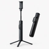 Xiaomi Selfie Stick Tripod Mini