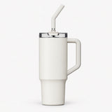 Xiaomi Straw Mug