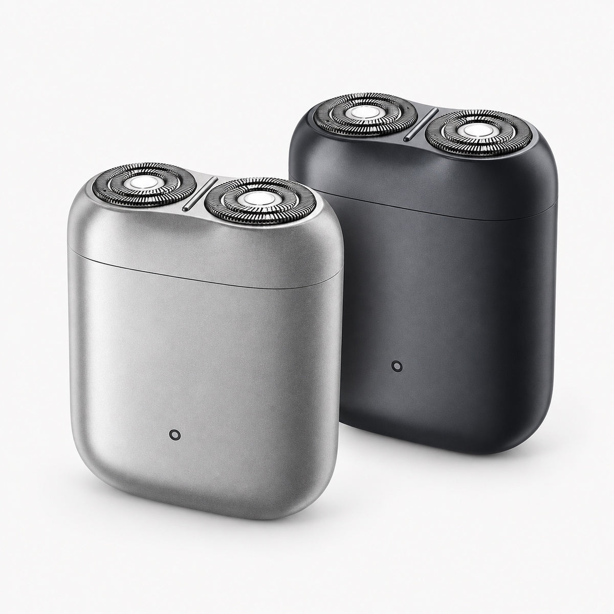 Xiaomi Electric Shaver S200